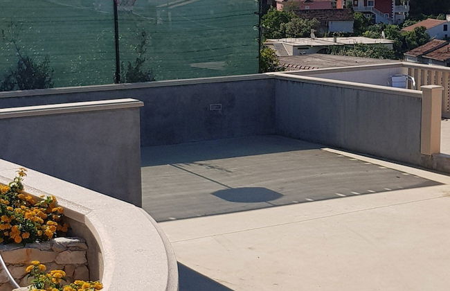 Apartment Karolina - Foto 24