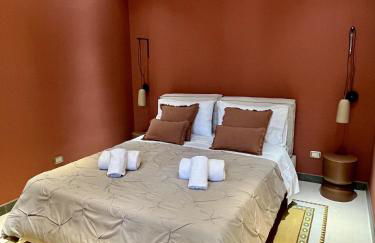 Ciuri Ciuri Guest Apartments - Foto 13