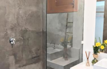 Villa Binn Preá - Foto 30