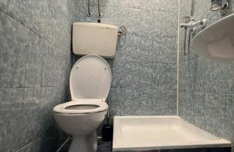 Apartman Barićevi dvori - Foto 12