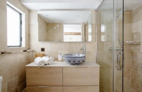 Le Clos Des Vosges - Photo 17