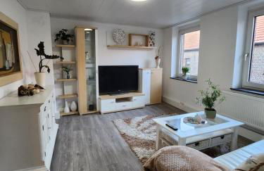 Ferienhaus Susanne 1OG - Foto 1