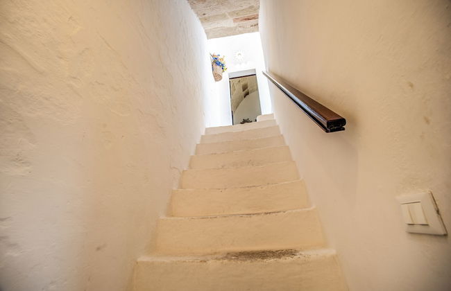 Dimora Anvì - Foto 20