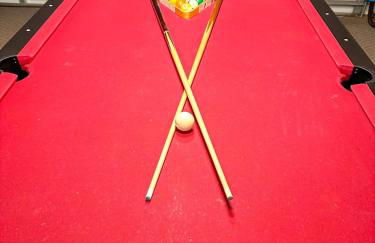 4 bedrooms pool home gated resort of Solana - Foto 26