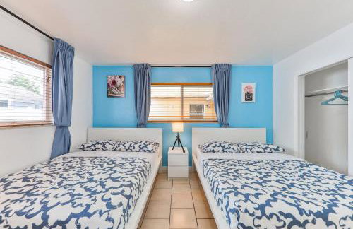 Lucky Family Charm STR-2750 - Foto 27