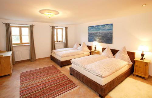 Luna Mia - Apartments - Foto 22