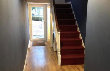 Mariyka House - Photo 54