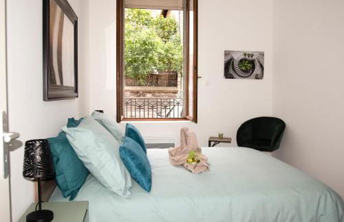 La Clé des Expos "In Paris" 2 - Foto 13