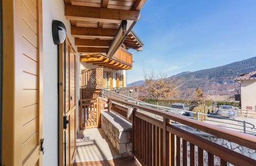 Appartamento Lory - Photo 1