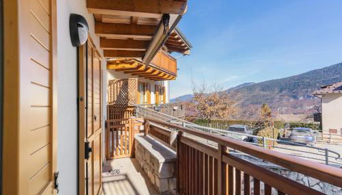 Appartamento Lory - Photo 1