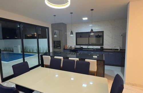 Recanto dos Sonhos Ninho Verde 2 - Foto 13