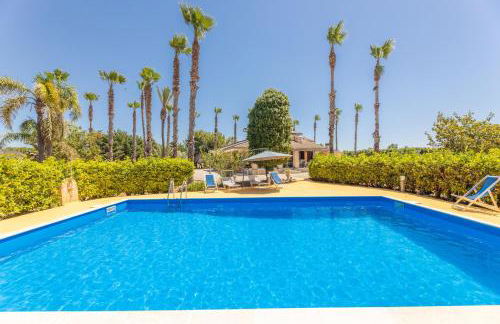 Villa dell'edera - Foto 37