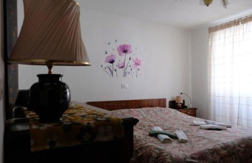 Casa vacanze jsabel - Foto 13