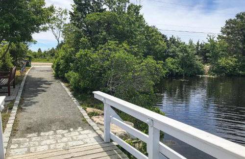 Spirit of the Sea - Foto 25