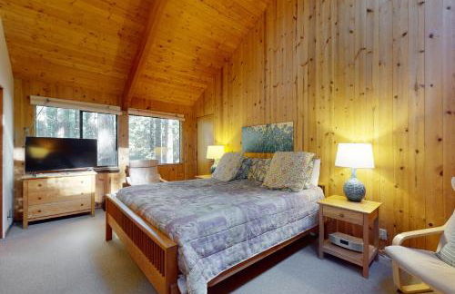 Longwell House - Foto 13