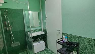 LUX Apartment 2 Milano Metro M2 - Foto 4