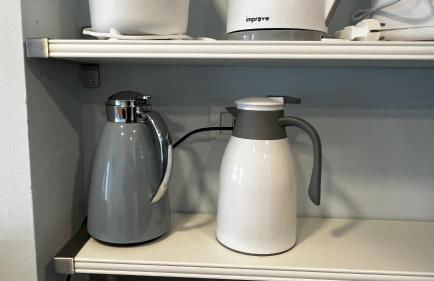 Stupenda vista mare a Laigueglia con posto auto - Foto 28