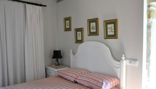 Casa dos Avós by Eira dos Canastros - Foto 3