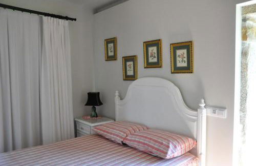 Casa dos Avós by Eira dos Canastros - Foto 3