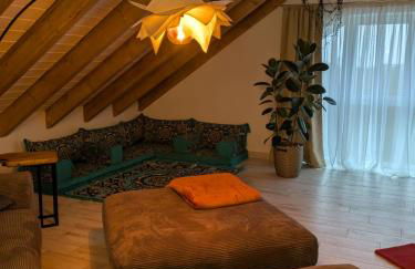 Schrauts Unwesen - Photo 27