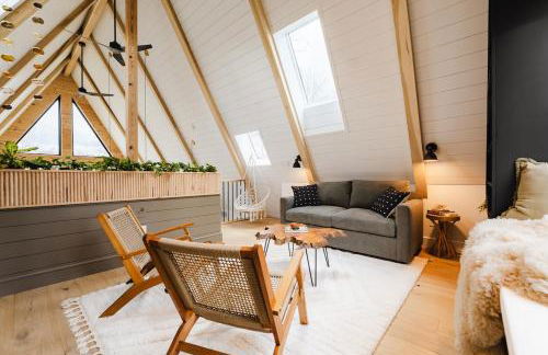 Paddle Point - Foto 7