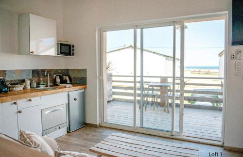 Le Chalet du Papa - Foto 39