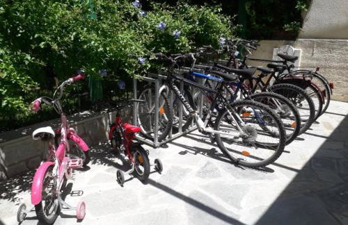 Le Due Sorelle - Photo 36