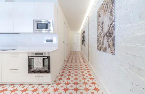 Carmelo Gil 6 AC by Staynnapartments - Foto 12