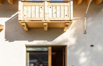 Mot chalet - Foto 35