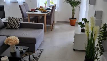 Apartment Alea - Photo 3