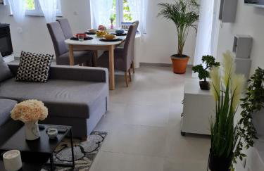 Apartment Alea - Foto 3