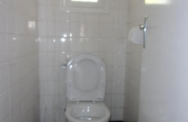 Appartement L'oranger - Foto 6