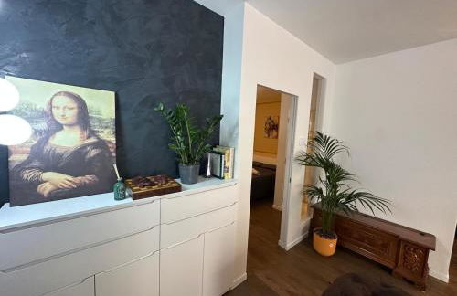 SUPER Roma Casilina - Foto 6