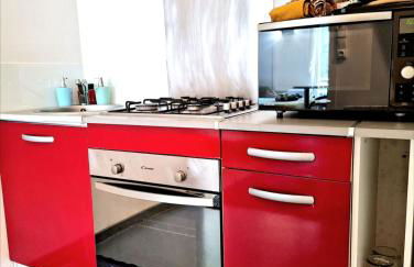 Charmant Studio proche centre avec balcon+parking - Foto 12