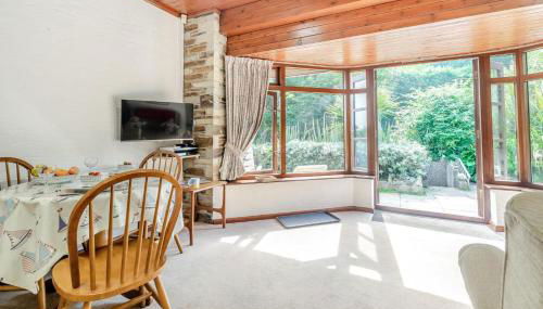 1 Bed in Looe oc-l00063 - Foto 5, Other