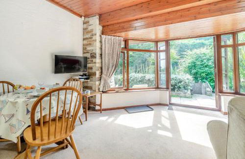 1 Bed in Looe oc-l00063 - Foto 5