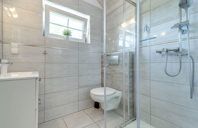 Siglanów - Photo 21