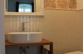 Domus Bama - Foto 42