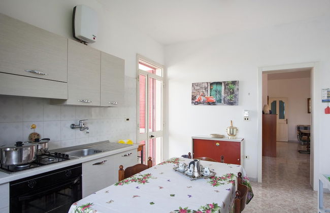 Villa Strea With Pool - Foto 8