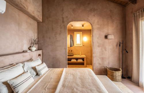 Terracotta Fiscardo Villas - Foto 15