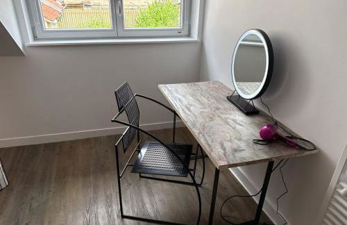 Chez Justine - Foto 7