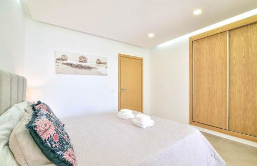 Casa Nico OceanView - Foto 10