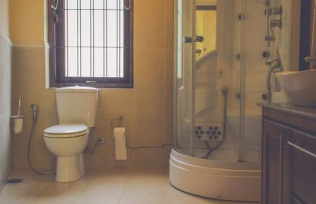 Lake Reach Residence - Foto 8