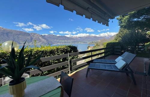 Maison Sophie - Foto 33