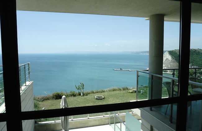 Calithea Complex - Photo 75