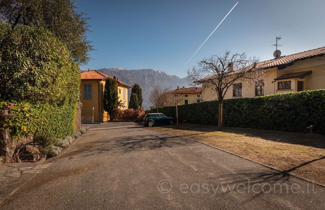 Ca' Maria Narciso by Wonderful Italy - Foto 29