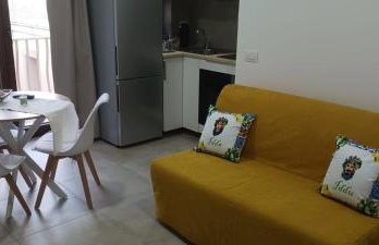 Cappuccini room's - Photo 4