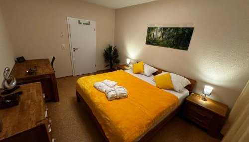 CATS Home and Apartment - Foto 4