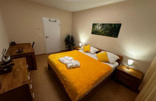 CATS Home and Apartment - Foto 4