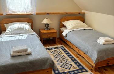 Przystanek Śniardwy - Foto 16